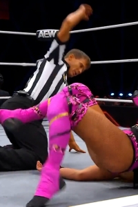 wowcollision20250201_00_02_41_15_Still287.jpg