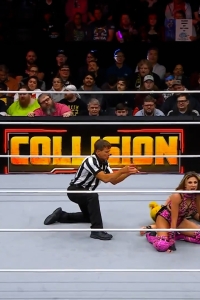 wowcollision20250201_00_02_41_20_Still288.jpg