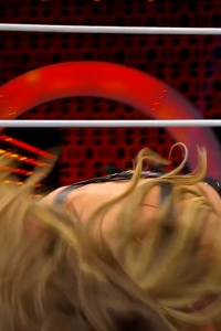 wowcollision20250201_00_02_41_25_Still289.jpg