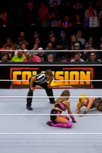 wowcollision20250201_00_02_42_00_Still290.jpg