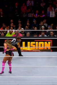 wowcollision20250201_00_02_43_25_Still301.jpg