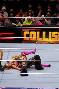 wowcollision20250201_00_02_44_05_Still303.jpg