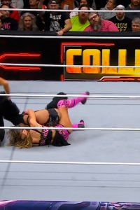 wowcollision20250201_00_02_44_10_Still304.jpg