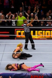 wowcollision20250201_00_02_44_15_Still305.jpg