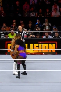 wowcollision20250201_00_04_35_05_Still510.jpg