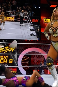 wowcollision20250201_00_04_36_20_Still519.jpg