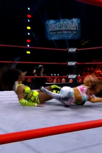 wowcollision20250201_00_04_41_20_Still534.jpg