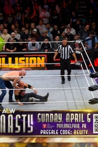 wowcollision20250201_00_05_05_10_Still560.jpg