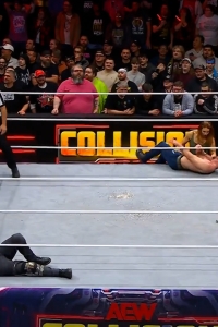 wowcollision20250201_00_05_22_15_Still570.jpg