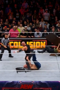 wowcollision20250201_00_05_35_00_Still594.jpg