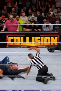 wowcollision20250201_00_05_35_25_Still597.jpg