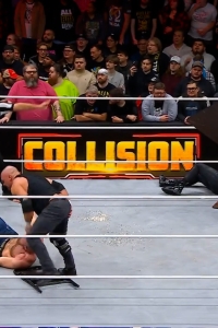 wowcollision20250201_00_05_36_10_Still598.jpg