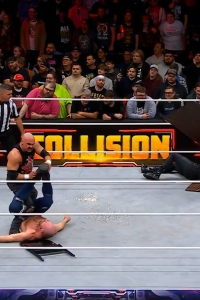 wowcollision20250201_00_05_36_20_Still599.jpg