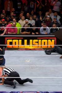wowcollision20250201_00_05_37_05_Still600.jpg