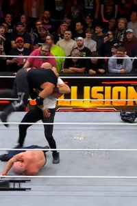 wowcollision20250201_00_05_37_20_Still601.jpg