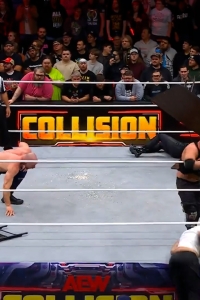 wowcollision20250201_00_05_38_15_Still604.jpg