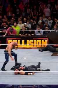 wowcollision20250201_00_05_39_10_Still606.jpg