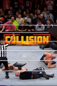 wowcollision20250201_00_05_39_20_Still607.jpg
