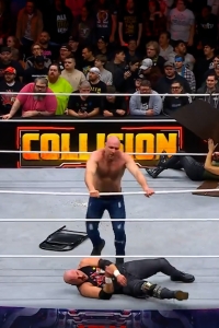 wowcollision20250201_00_05_40_05_Still609.jpg