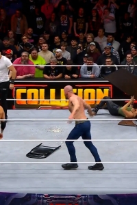 wowcollision20250201_00_05_40_10_Still610.jpg