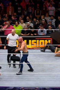 wowcollision20250201_00_05_40_15_Still611.jpg
