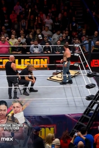 wowcollision20250201_00_05_50_15_Still618.jpg