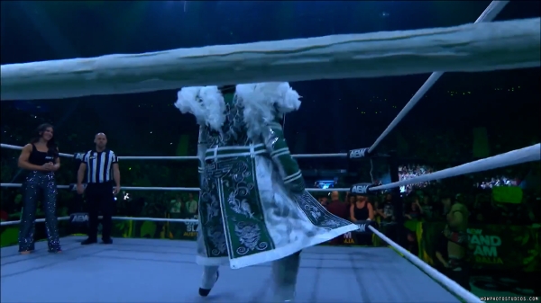 Click to view full size image
==============
wowcollision20250215_00_00_10_05_Still007.jpg wowcollision20250215_00_00_10_05_Still007.jpg