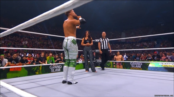 Click to view full size image
==============
wowcollision20250215_00_00_11_25_Still012.jpg wowcollision20250215_00_00_11_25_Still012.jpg