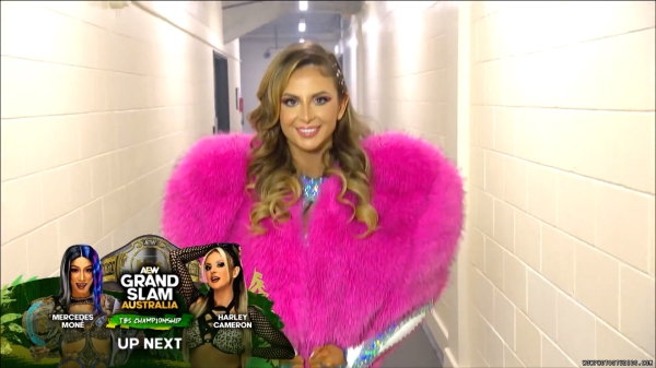 Click to view full size image
==============
wowcollision20250215_00_01_36_25_Still015.jpg wowcollision20250215_00_01_36_25_Still015.jpg