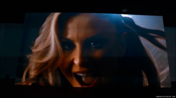 Click to view full size image
==============
wowcollision20250215_00_01_37_20_Still019.jpg wowcollision20250215_00_01_37_20_Still019.jpg