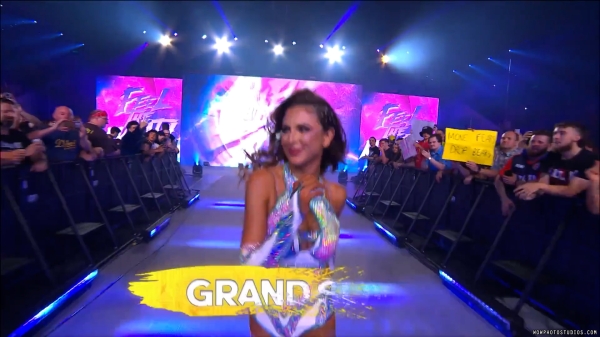 Click to view full size image
==============
wowcollision20250215_00_01_38_25_Still026.jpg wowcollision20250215_00_01_38_25_Still026.jpg