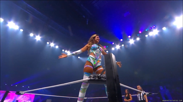 Click to view full size image
==============
wowcollision20250215_00_01_40_10_Still035.jpg wowcollision20250215_00_01_40_10_Still035.jpg