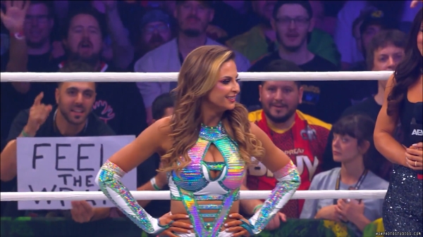 Click to view full size image
==============
wowcollision20250215_00_01_41_10_Still041.jpg wowcollision20250215_00_01_41_10_Still041.jpg