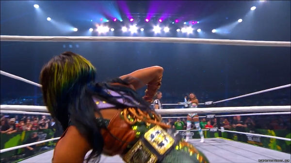 Click to view full size image
==============
wowcollision20250215_00_01_44_05_Still057.jpg wowcollision20250215_00_01_44_05_Still057.jpg