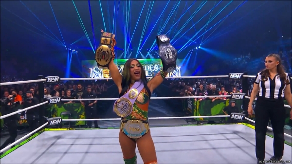 Click to view full size image
==============
wowcollision20250215_00_01_45_10_Still064.jpg wowcollision20250215_00_01_45_10_Still064.jpg