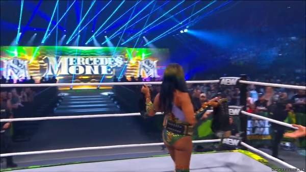 Click to view full size image
==============
wowcollision20250215_00_01_45_20_Still066.jpg wowcollision20250215_00_01_45_20_Still066.jpg