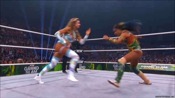 Click to view full size image
==============
wowcollision20250215_00_01_46_15_Still069.jpg wowcollision20250215_00_01_46_15_Still069.jpg