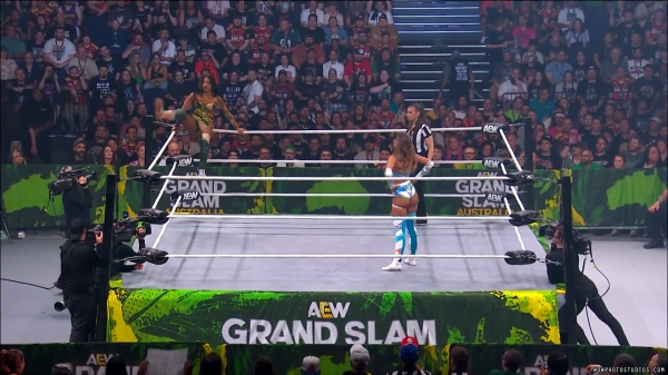 Click to view full size image
==============
wowcollision20250215_00_01_46_20_Still070.jpg wowcollision20250215_00_01_46_20_Still070.jpg