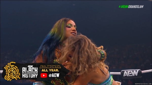 Click to view full size image
==============
wowcollision20250215_00_01_47_25_Still077.jpg wowcollision20250215_00_01_47_25_Still077.jpg