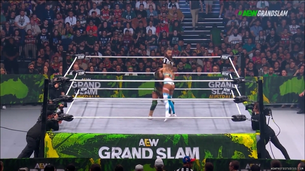 Click to view full size image
==============
wowcollision20250215_00_01_48_10_Still080.jpg wowcollision20250215_00_01_48_10_Still080.jpg