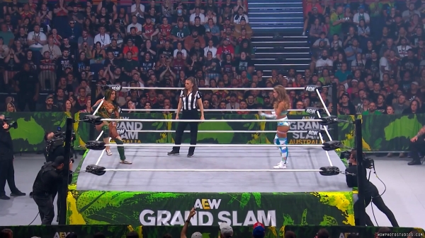 Click to view full size image
==============
wowcollision20250215_00_01_49_00_Still084.jpg wowcollision20250215_00_01_49_00_Still084.jpg