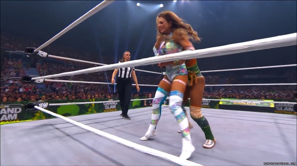 Click to view full size image
==============
wowcollision20250215_00_01_49_05_Still085.jpg wowcollision20250215_00_01_49_05_Still085.jpg