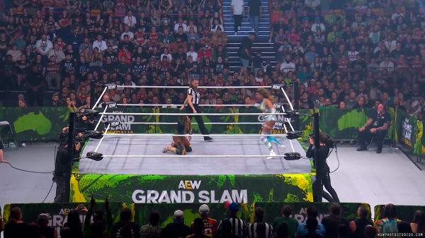 Click to view full size image
==============
wowcollision20250215_00_01_50_05_Still091.jpg wowcollision20250215_00_01_50_05_Still091.jpg