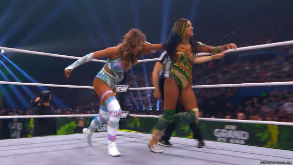 Click to view full size image
==============
wowcollision20250215_00_01_55_25_Still125.jpg wowcollision20250215_00_01_55_25_Still125.jpg