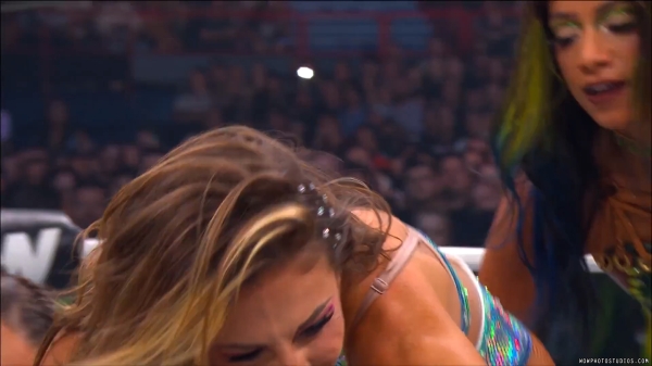 Click to view full size image
==============
wowcollision20250215_00_01_57_05_Still133.jpg wowcollision20250215_00_01_57_05_Still133.jpg