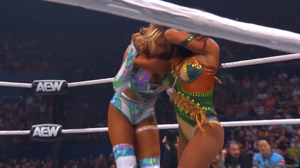 Click to view full size image
==============
wowcollision20250215_00_01_58_05_Still139.jpg wowcollision20250215_00_01_58_05_Still139.jpg