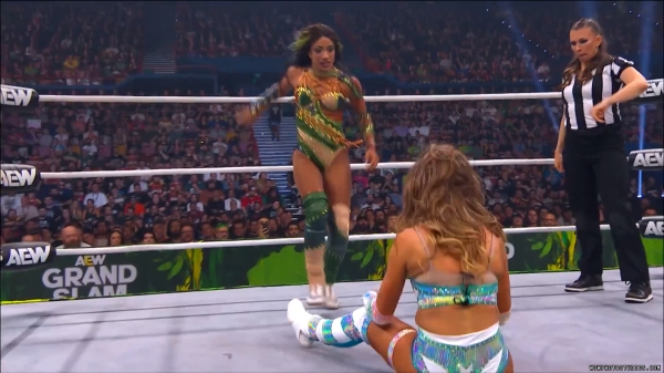 Click to view full size image
==============
wowcollision20250215_00_01_58_10_Still140.jpg wowcollision20250215_00_01_58_10_Still140.jpg