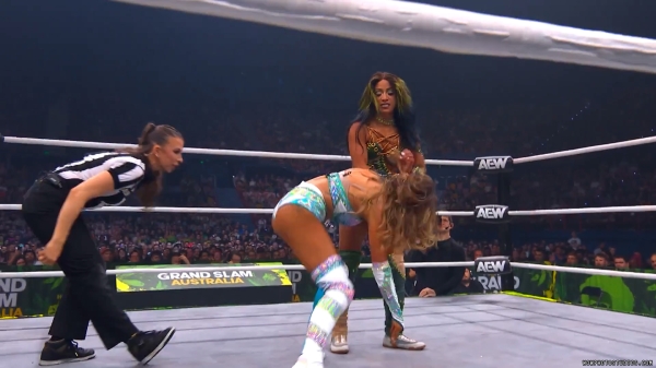 Click to view full size image
==============
wowcollision20250215_00_01_59_05_Still145.jpg wowcollision20250215_00_01_59_05_Still145.jpg