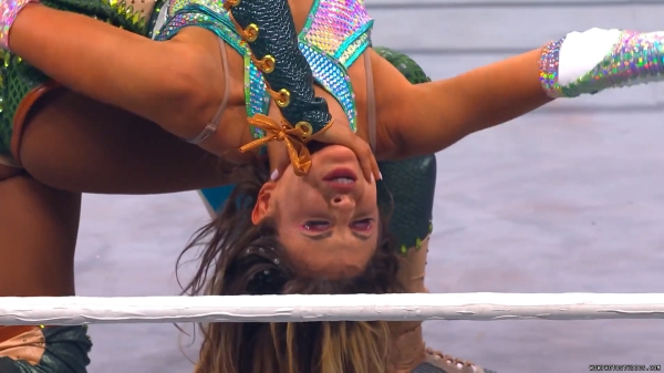 Click to view full size image
==============
wowcollision20250215_00_01_59_25_Still149.jpg wowcollision20250215_00_01_59_25_Still149.jpg