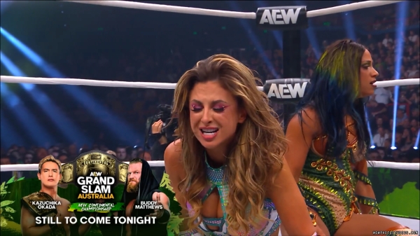 Click to view full size image
==============
wowcollision20250215_00_02_01_05_Still157.jpg wowcollision20250215_00_02_01_05_Still157.jpg